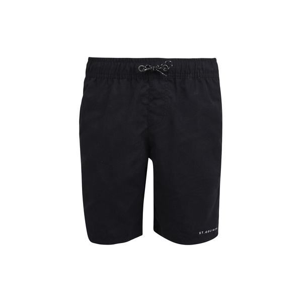 St Goliath Illusion Short