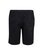 St Goliath Illusion Short