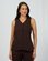 Silent Theory Tallow Vest