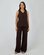 Silent Theory Tallow Vest