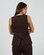 Silent Theory Tallow Vest