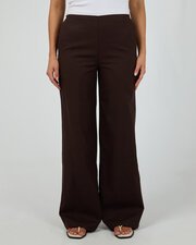 Silent Theory Tallow Pant-pants-and-shorts-Bambini