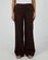 Silent Theory Tallow Pant
