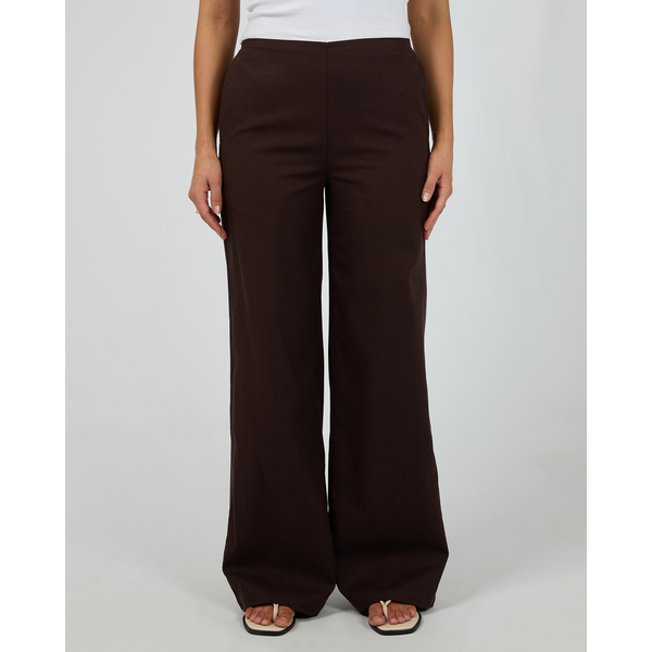 Silent Theory Tallow Pant