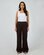Silent Theory Tallow Pant