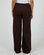 Silent Theory Tallow Pant