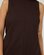 Silent Theory Tallow Tie Mini Dress