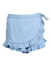Eve Girl Hazel Skort-pants-and-shorts-Bambini
