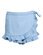 Eve Girl Hazel Skort