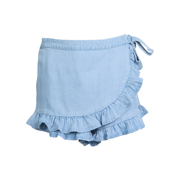 Eve Girl Hazel Skort