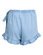 Eve Girl Hazel Skort
