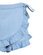 Eve Girl Hazel Skort