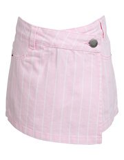 Eve Girl Chloe Stripe Skort-pants-and-shorts-Bambini