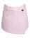 Eve Girl Chloe Stripe Skort