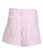 Eve Girl Chloe Stripe Skort