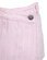 Eve Girl Chloe Stripe Skort