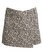 Eve Girl Holly Leopard Skort
