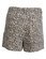 Eve Girl Holly Leopard Skort