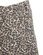 Eve Girl Holly Leopard Skort