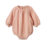 Nature Baby Meadow Bodysuit