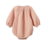 Nature Baby Meadow Bodysuit