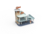 Speedy Monkey Garage