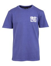St Goliath Square Tee-tops-Bambini