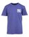 St Goliath Square Tee