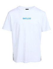 St Goliath Podium Tee-tops-Bambini