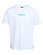 St Goliath Podium Tee
