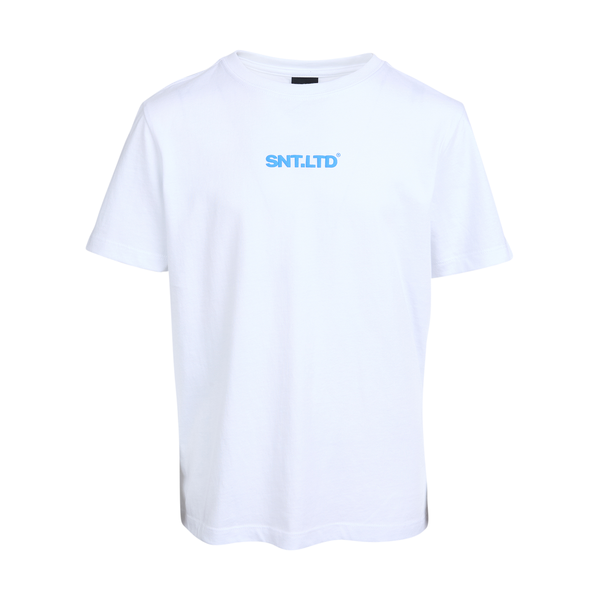 St Goliath Podium Tee