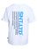 St Goliath Podium Tee