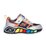 Skechers Infants' Play Scene - Storm Brights