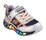 Skechers Infants' Play Scene - Storm Brights