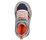 Skechers Infants' Play Scene - Storm Brights