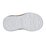 Skechers Infants' Play Scene - Storm Brights