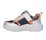 Skechers Infants' Play Scene - Storm Brights