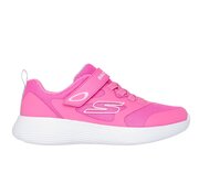 Skechers Go Run 400 V2-footwear-Bambini