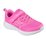 Skechers Go Run 400 V2