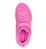 Skechers Go Run 400 V2