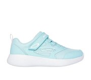 Skechers Go Run 400 V2-footwear-Bambini