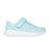Skechers Go Run 400 V2
