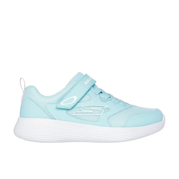 Skechers Go Run 400 V2