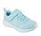 Skechers Go Run 400 V2