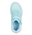 Skechers Go Run 400 V2