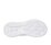 Skechers Go Run 400 V2
