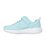 Skechers Go Run 400 V2