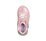 Skechers Uno Metallic Sparkle Trainer