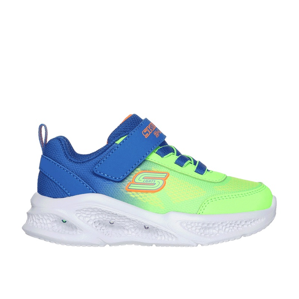 Skechers Meteor Lights Krendox