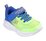 Skechers Meteor Lights Krendox